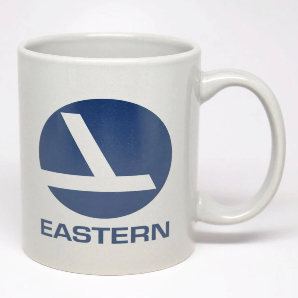 Eastern Mug 3 Eastern Mug