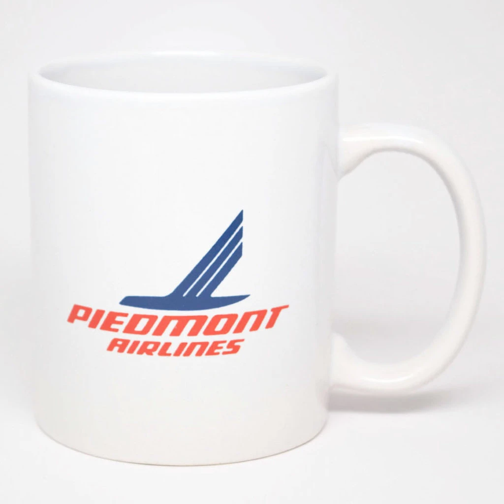 Piedmont Mug 3 Piedmont Mug