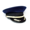 Adult Captains Pilot Cap -Men Clothing Store whcac adult captains pilot cap