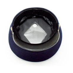 Adult Captains Pilot Cap -Men Clothing Store whcac adult captains pilot cap 3