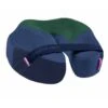 Cabeau Evolution Earth Neck Pillow - Terra -Men Clothing Store whcb cabeau evolution earth neck pillow terra
