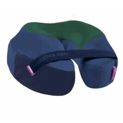 Cabeau Evolution Earth Neck Pillow - Terra