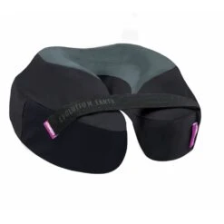 Cabeau Evolution Earth Neck Pillow - Wind