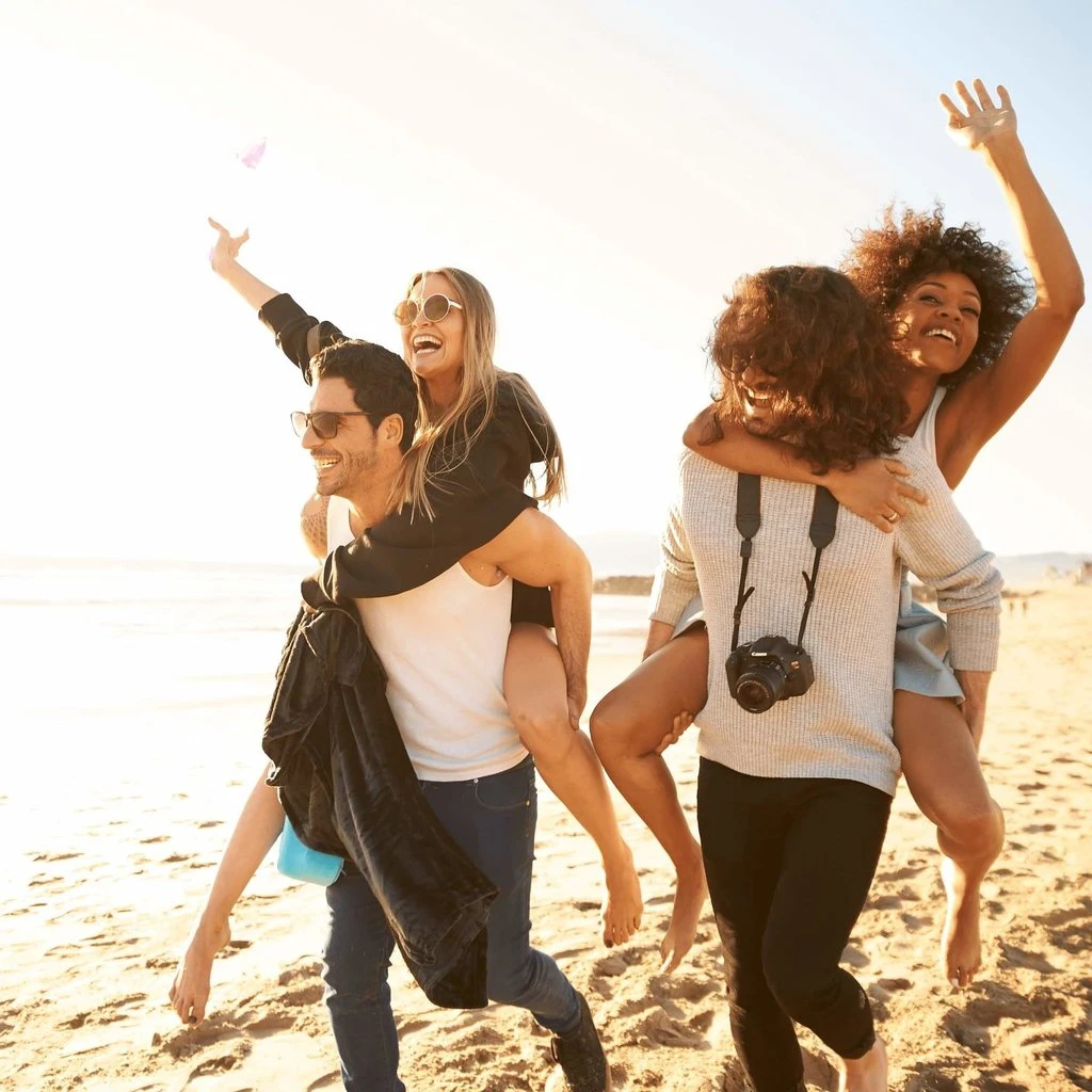 Cabeau Fold 'n Go™ Travel Blanket - Charcoal 5 Cabeau Fold 'n Go™ Travel Blanket - Charcoal - Image 3