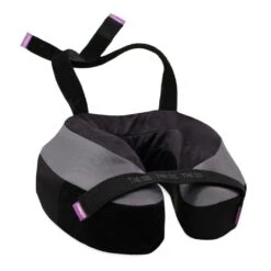 Cabeau TNE-S3 Neck Pillow - Berlin