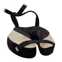 Cabeau TNE-S3 Neck Pillow - Cairo