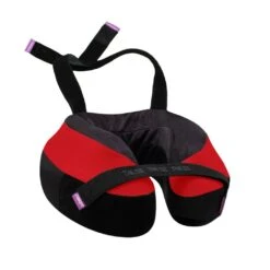 Cabeau TNE-S3 Neck Pillow - London