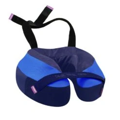 Cabeau TNE-S3 Neck Pillow - Sydney