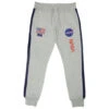 NASA Sweatpants -Men Clothing Store whcm nasa sweatpants