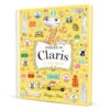 Where Is Claris In New York! 2 Where Is Claris In New York! -Men Clothing Store where is claris in new york