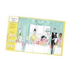 Where Is Claris In New York! -Men Clothing Store where is claris in new york 2