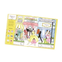 Where Is Claris In New York! -Men Clothing Store where is claris in new york 3