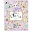 Where Is Claris In Rome! -Men Clothing Store where is claris in rome