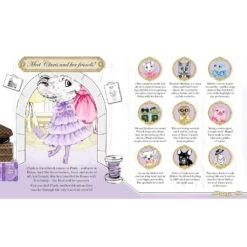 Where Is Claris In Rome! -Men Clothing Store where is claris in rome 2