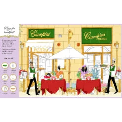 Where Is Claris In Rome! -Men Clothing Store where is claris in rome 3