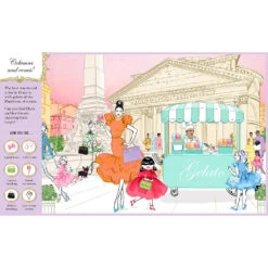 Where Is Claris In Rome! -Men Clothing Store where is claris in rome 4