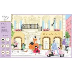 Where Is Claris In Rome! -Men Clothing Store where is claris in rome 5