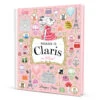 Where Is Claris Is Paris! -Men Clothing Store where is claris is paris
