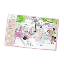 Where Is Claris Is Paris! 9 Where Is Claris Is Paris! -Men Clothing Store where is claris is paris 2