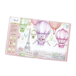 Where Is Claris Is Paris! 10 Where Is Claris Is Paris! -Men Clothing Store where is claris is paris 3