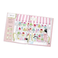 Where Is Claris Is Paris! 11 Where Is Claris Is Paris! -Men Clothing Store where is claris is paris 4