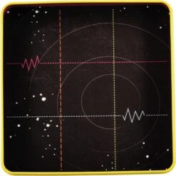 Magnetic Fun & Games In A Tin -Men Clothing Store whf r magnetic fun games in a tin 2