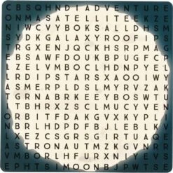 Magnetic Fun & Games In A Tin -Men Clothing Store whf r magnetic fun games in a tin 7