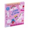 Rainbow Unicorn Learn To Draw -Men Clothing Store whf r rainbow unicorn learn to draw