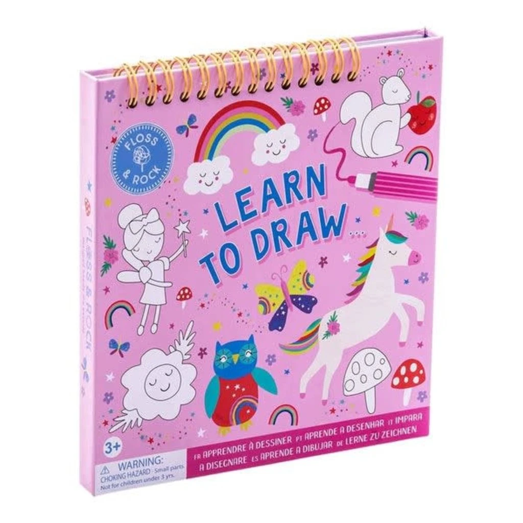 Rainbow Unicorn Learn To Draw 3 Rainbow Unicorn Learn To Draw