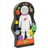 SpaceAdventure Puzzle 2 SpaceAdventure Puzzle -Men Clothing Store whf r space adventure puzzle