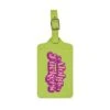 Aloha Fckers Luggage Tag -Men Clothing Store whfrd aloha fckers luggage tag