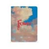 FOMO Passport Cover 1 FOMO Passport Cover -Men Clothing Store whfrd fomo passport cover