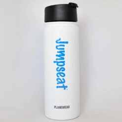 Water Bottle: JENNY Jumpseat -Men Clothing Store whlb water bottle jenny jumpseat 2