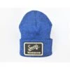 Seattle Washington Beanie -Men Clothing Store whlgy seattle washington beanie