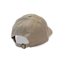 Hawaiian Airlines Adjustable Cap -Khaki 5 Hawaiian Airlines Adjustable Cap -Khaki -Men Clothing Store whms hawaiian airlines adjustable cap khaki 1