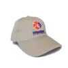 Hawaiian Airlines Adjustable Cap -Khaki -Men Clothing Store whms hawaiian airlines adjustable cap khaki