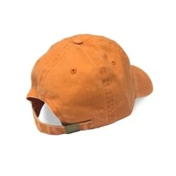 Hawaiian Airlines Adjustable Cap -Orange 9 Hawaiian Airlines Adjustable Cap -Orange -Men Clothing Store whms hawaiian airlines adjustable cap orange 2