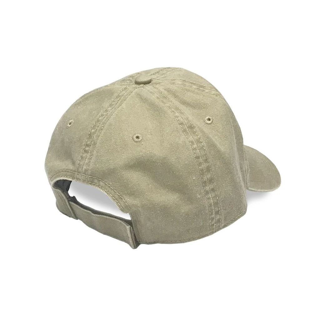 Hawaiian Airwings Adjustable Cap 4 Hawaiian Airwings Adjustable Cap - Image 2