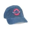 Northwest Airlines Cap -Men Clothing Store whms northwest airlines cap