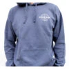Pan Am Globe Logo Hoodie 2 Pan Am Globe Logo Hoodie -Men Clothing Store whms pan am globe logo hoodie