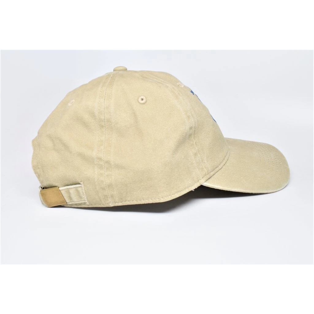 SEA Final Destination Cap 4 SEA Final Destination Cap - Image 2