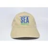 SEA Final Destination Cap 2 SEA Final Destination Cap -Men Clothing Store whms sea final destination cap