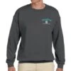 Seattle Western Needle TreeUnisex Pullover 2 Seattle Western Needle TreeUnisex Pullover -Men Clothing Store whms seattle western needle tree unisex pullover