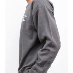 Seattle Western Needle TreeUnisex Pullover -Men Clothing Store whms seattle western needle tree unisex pullover 3