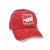 Western Airlines Adjustable Cap