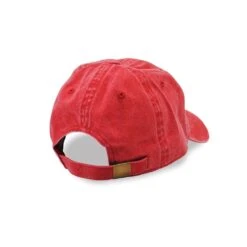 Western Airlines Adjustable Cap -Men Clothing Store whms western airlines adjustable cap 2