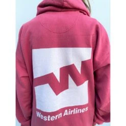 Western Vintage Hoodie 7 Western Vintage Hoodie -Men Clothing Store whms western vintage hoodie 2