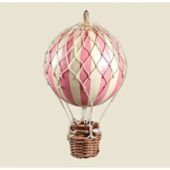 Hot Air Balloons 14 Hot Air Balloons -Men Clothing Store whtdh hot air balloons 2