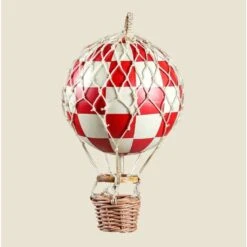 Hot Air Balloons 15 Hot Air Balloons -Men Clothing Store whtdh hot air balloons 3