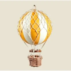 Hot Air Balloons 16 Hot Air Balloons -Men Clothing Store whtdh hot air balloons 4